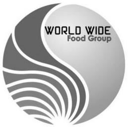 WORLD WIDE FOOD GROUP trademark