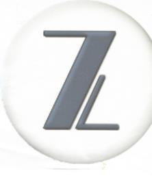 TZ trademark