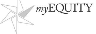 MYEQUITY trademark