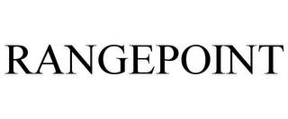 RANGEPOINT trademark