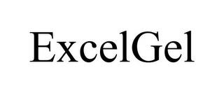 EXCELGEL trademark