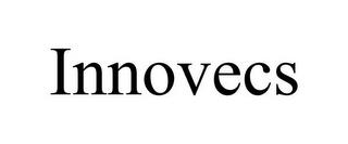 INNOVECS trademark