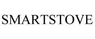 SMARTSTOVE trademark