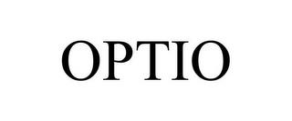 OPTIO trademark