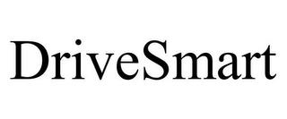 DRIVESMART trademark