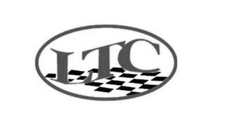 LTC trademark