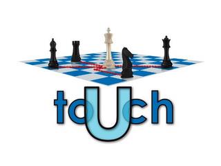 TOUCH trademark