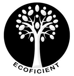 ECOFICIENT trademark