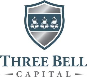 THREE BELL CAPITAL trademark