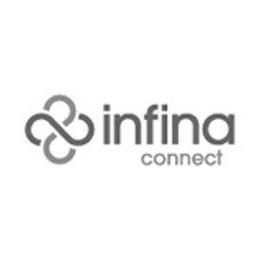 INFINA CONNECT trademark