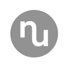 NU trademark