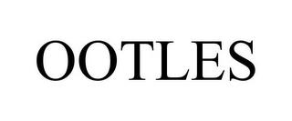 OOTLES trademark