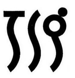 TSG trademark