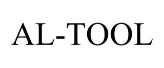 AL-TOOL trademark