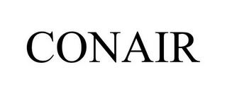 CONAIR trademark