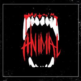 ANIMAL trademark