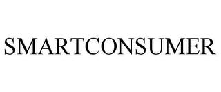 SMARTCONSUMER trademark