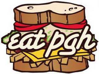 EATPGH trademark