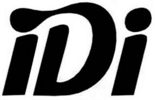 IDI trademark