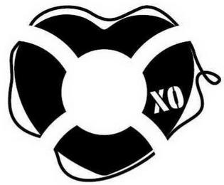 XO trademark