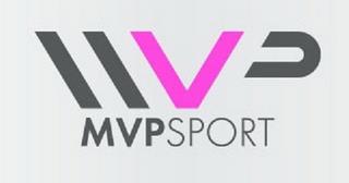 MVPSPORT trademark