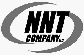 NNT COMPANY LLC. trademark