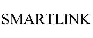 SMARTLINK trademark