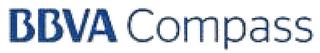 BBVA COMPASS trademark