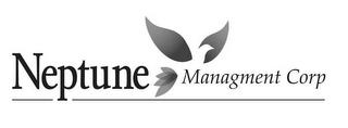 NEPTUNE MANAGEMENT CORP trademark