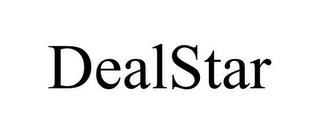 DEALSTAR trademark