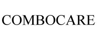 COMBOCARE trademark