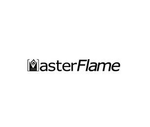 MASTERFLAME trademark