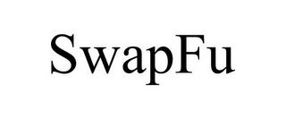 SWAPFU trademark