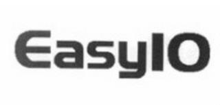 EASYIO trademark