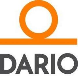 DARIO trademark