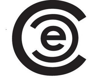 ECC trademark