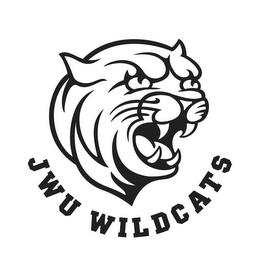 JWU WILDCATS trademark