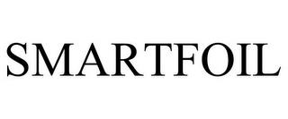 SMARTFOIL trademark