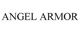 ANGEL ARMOR trademark