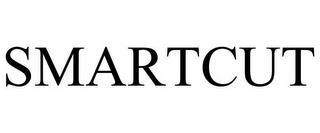 SMARTCUT trademark