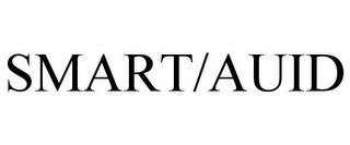 SMART/AUID trademark