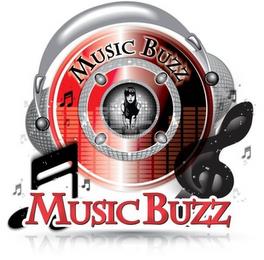 MUSIC BUZZ MUSIC BUZZ trademark