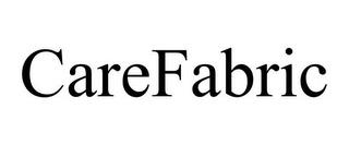 CAREFABRIC trademark