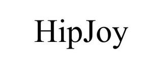 HIPJOY trademark