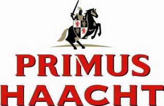 PRIMUS HAACHT trademark