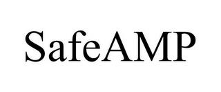 SAFEAMP trademark