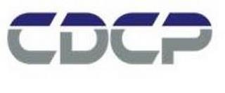 CDCP trademark