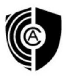 AC trademark