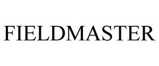 FIELDMASTER trademark