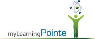 MYLEARNINGPOINTE trademark